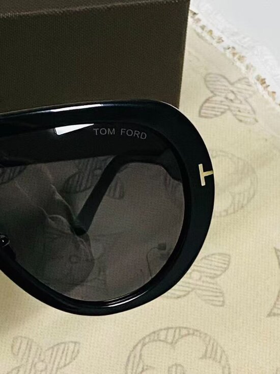 ❤️Tom Ford Sunglasses❤️